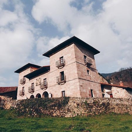 Arha Casona De Carmona Hotel Carmona  Exterior photo